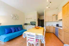 Hotels in Porto Rafael